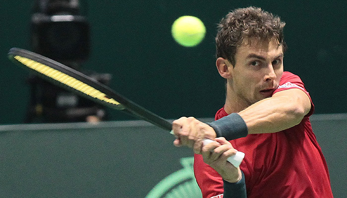 BetStars, John Isner, Henri Laaksonen, pronosticos deportivos, apuestas de fútbol para hoy, mejores apuestas deportivas, apuestas deportivas pronosticos, apuestas deportivas, pronosticos expertos,