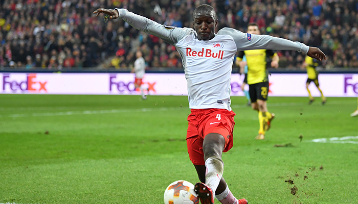 BetStars, Lazio vs Red Bull Salzburgo, pronosticos deportivos,  apuestas deportivas,