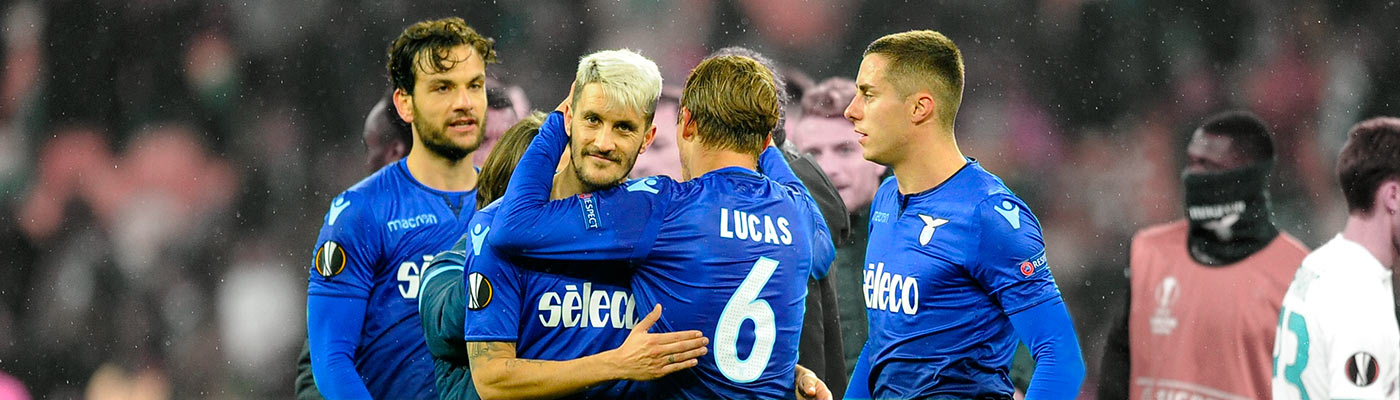 BetStars, Lazio vs Red Bull Salzburgo, pronosticos deportivos, apuestas deportivas,