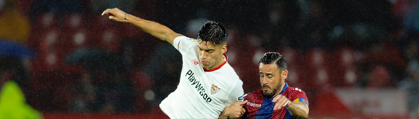 BetStars, Levante vs Sevilla, pronosticos deportivos, apuestas de futbol para hoy, mejores apuestas deportivas, apuestas deportivas pronosticos, apuestas deportivas, pronosticos expertos,