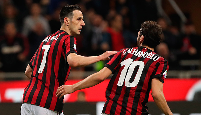 BetStars, Napoli vs Milan,pronosticos deportivos, apuestas de fútbol para hoy, mejores apuestas deportivas, apuestas deportivas pronosticos, apuestas deportivas, pronosticos expertos,