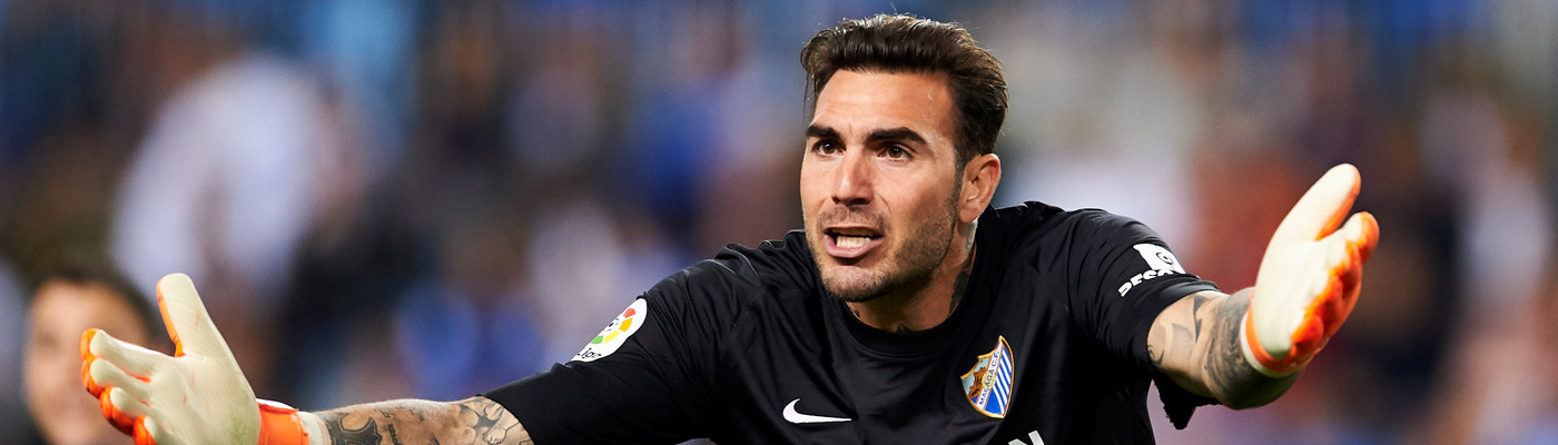 Betstars, Real Betis vs Malaga CF, pronosticos deportivos, apuestas de fútbol para hoy, mejores apuestas deportivas, apuestas deportivas pronosticos, apuestas deportivas pronosticos expertos,