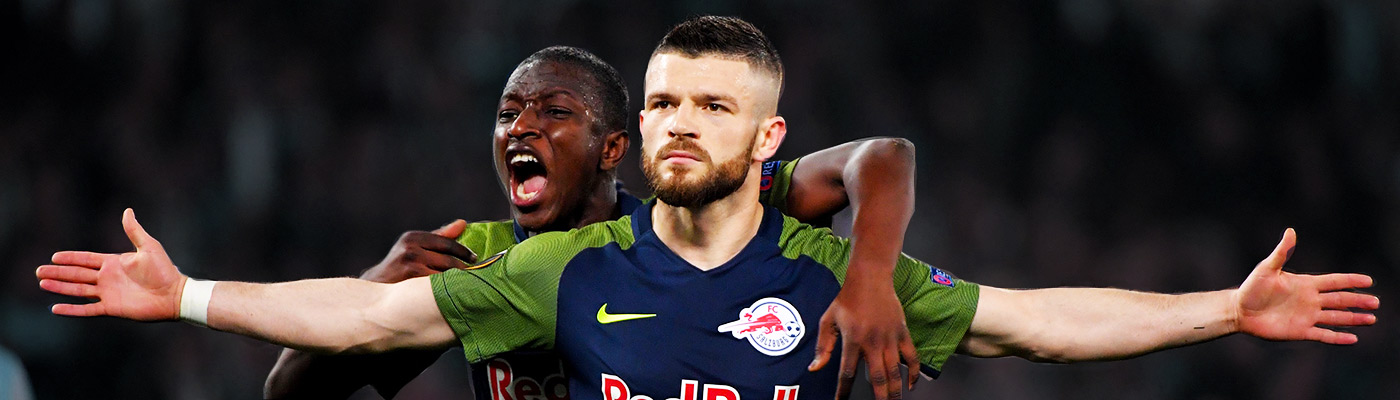 BetStars, Red Bull Salzburgo vs Lazio,pronosticos deportivos, apuestas de fútbol para hoy, mejores apuestas deportivas, apuestas deportivas pronosticos, apuestas deportivas, pronosticos expertos,