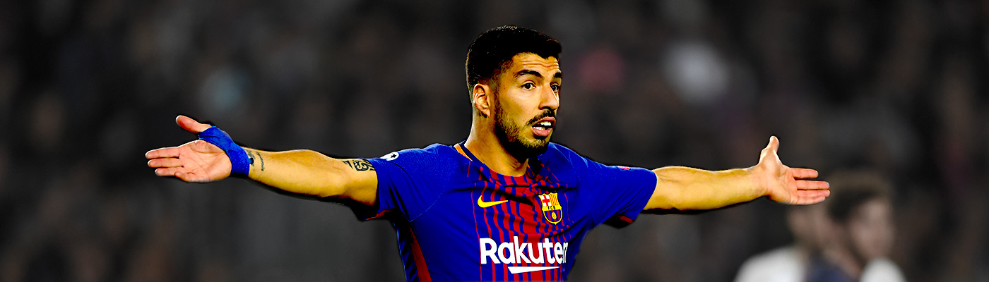 BetStars, Roma vs FC Barcelona, pronosticos deportivos, apuestas de fútbol para hoy, mejores apuestas deportivas, apuestas deportivas pronosticos, apuestas deportivas, pronosticos expertos