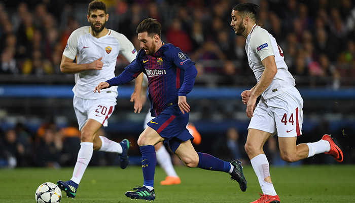 BetStars, Roma vs FC Barcelona, pronosticos deportivos, apuestas de fútbol para hoy, mejores apuestas deportivas, apuestas deportivas pronosticos, apuestas deportivas, pronosticos expertos