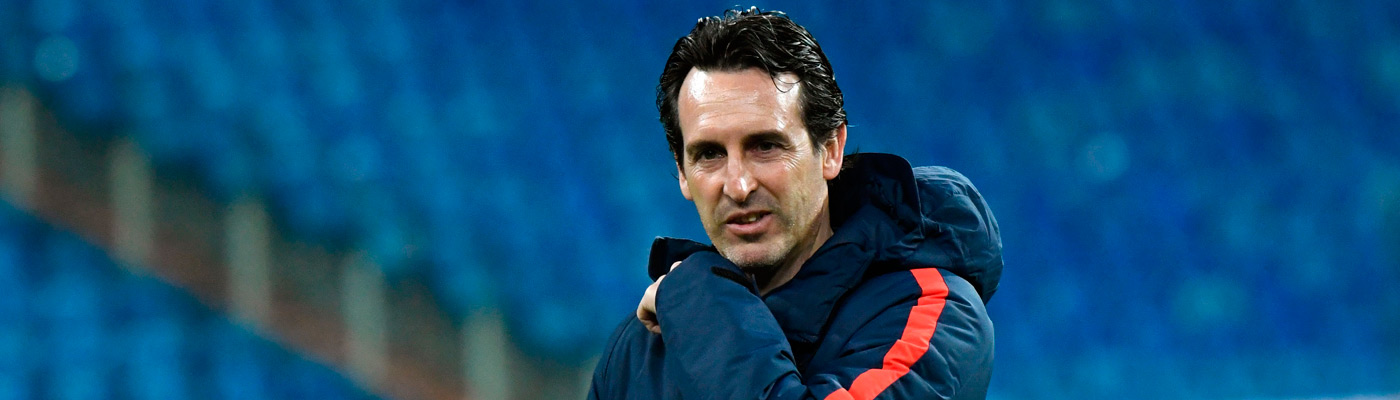 Betstars, Saint Etienne vs Paris Saint Germain, pronosticos deportivos, apuestas deportivas, mejores apuestas deportivas,