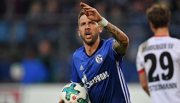 BetStars, Schalke 04 vs Borussia Dortmund, pronosticos deportivos, apuestas de fútbol para hoy, mejores apuestas deportivas, apuestas deportivas pronosticos, apuestas deportivas, pronosticos expertos,