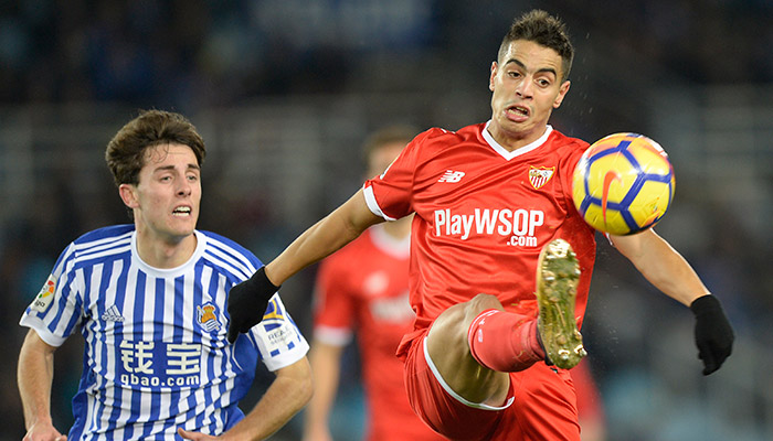 BetStars, Sevilla vs Real Sociedad, pronosticos deportivos, apuestas de futbol para hoy, mejores apuestas deportivas, apuestas deportivas pronosticos, apuestas deportivas, pronosticos expertos