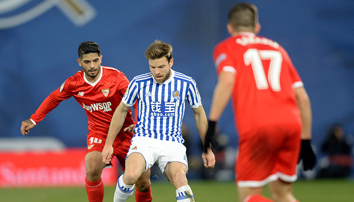 BetStars, Sevilla vs Real Sociedad, pronosticos deportivos, apuestas de futbol para hoy, mejores apuestas deportivas, apuestas deportivas pronosticos, apuestas deportivas, pronosticos expertos