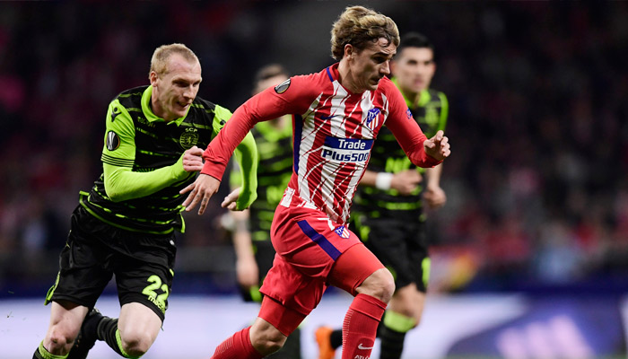 Betstars, Sporting CP vs Atletico de Madrid, pronosticos deportivos, apuestas de fútbol para hoy, mejores apuestas deportivas, apuestas deportivas pronosticos, apuestas deportivas pronosticos expertos,