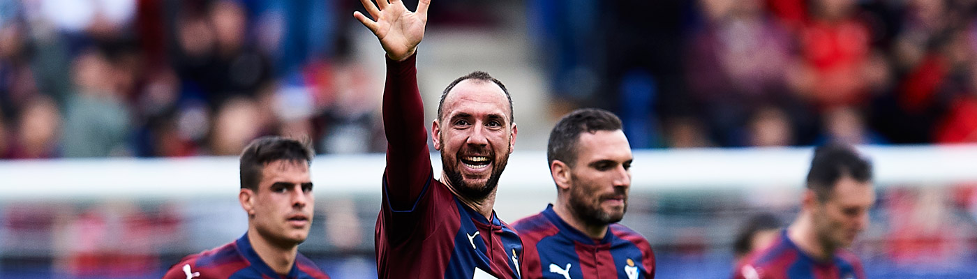 Betstars, Valencia vs SD Eibar, pronosticos deportivos