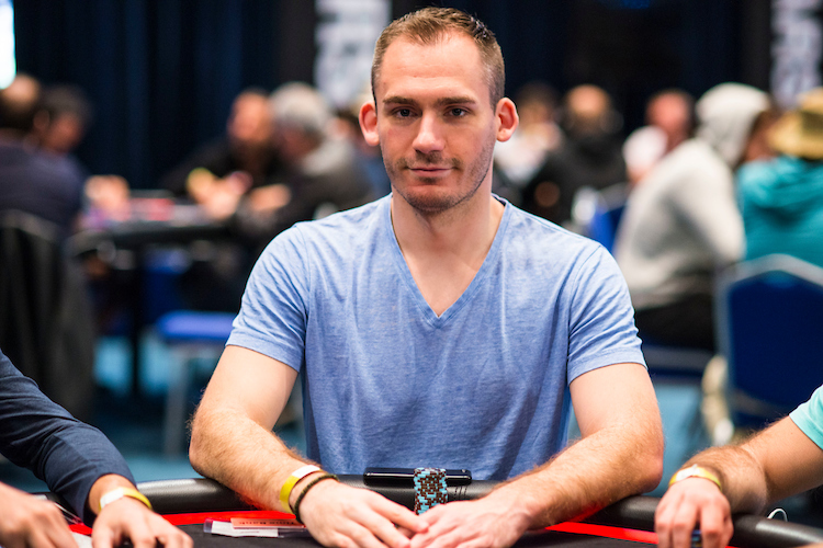 Justin Bonomo_2018 EPT Monte Carlo_Main Event_Day 2_Giron_8JG4076