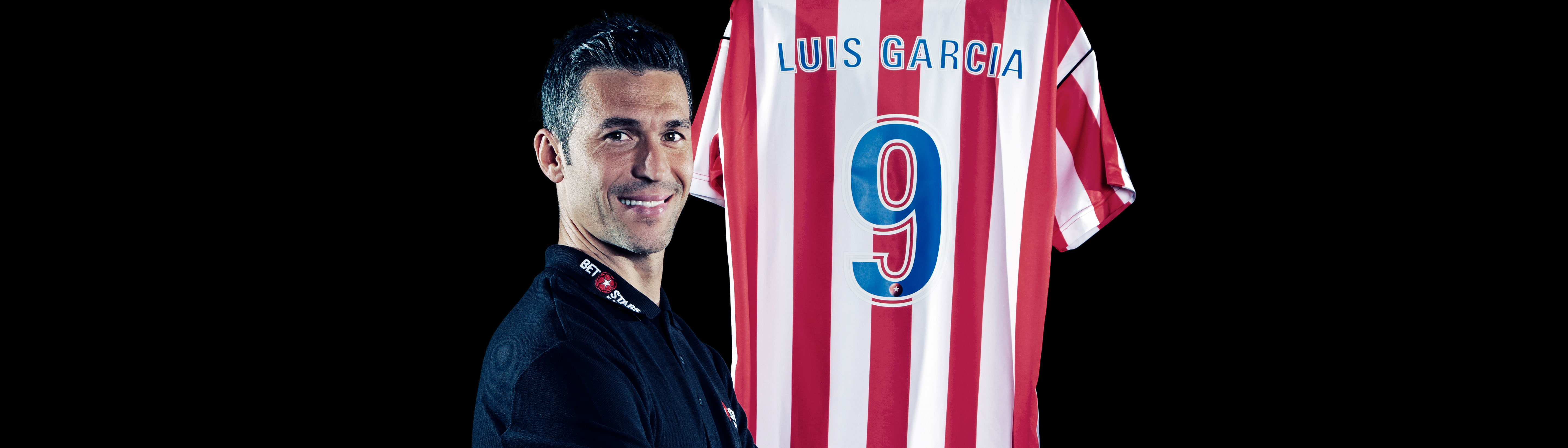 Luis Garcia sets realistic target for Liverpool in Premier League and  Champions League, Football