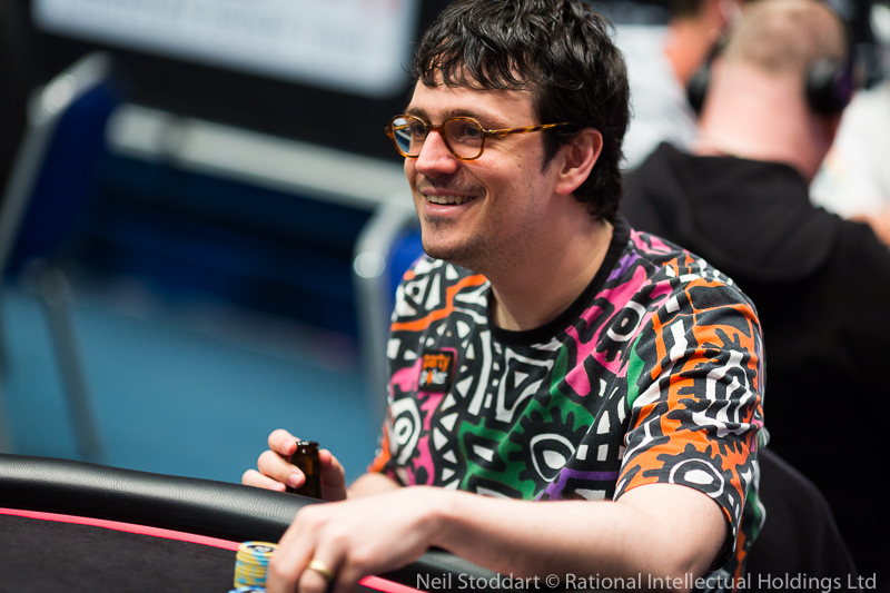 NEIL7940_EPT_Monaco_2018__Ike_Haxton_Neil Stoddart