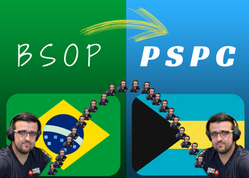 akkari-ppa-squarey