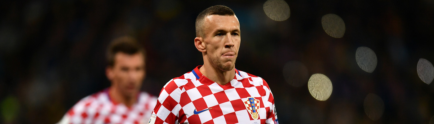 BetStars, Croacia, guia, clasificacion mundial 2018, grupos mundial 2018, mundial 2018 clasificacion, clasificatorias rusia 2018, pronosticos Mundial Rusia, mejores apuestas Mundial, apuestas Copa del Mundo, deportivos, apuestas de futbol para hoy, mejores apuestas deportivas, apuestas deportivas pronosticos, apuestas deportivas, pronosticos expertos, analisis Mundial 2018,