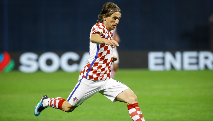 Betstars, Croacia, analisis Mundial 2018, pronosticos deportivos, Mundial 2018