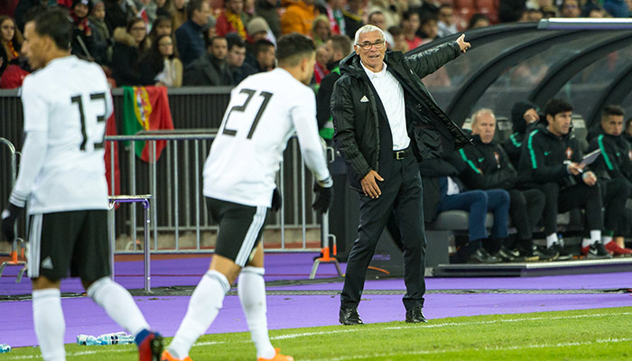 BetStars, Egipto, guia, pronosticos Mundial Rusia, mejores apuestas Mundial, apuestas Copa del Mundo, deportivos, apuestas de futbol para hoy, mejores apuestas deportivas, apuestas deportivas pronosticos, apuestas deportivas, pronosticos expertos, analisis Mundial 2018, pronosticos deportivos, proximo mundial de futbol, mundial, mundiales de futbol, mundial de futbol, mundial futbol, mundial futbol 2018, copa del mundo, copa mundial, apuestas del mundial, mundial rusia 2018, copa mundial de futbol, futbol mundial, mundial 2018 futbol, mundial rusia 2018 calendario, clasificacion mundial 2018 europa, mundial 2018 clasificacion,