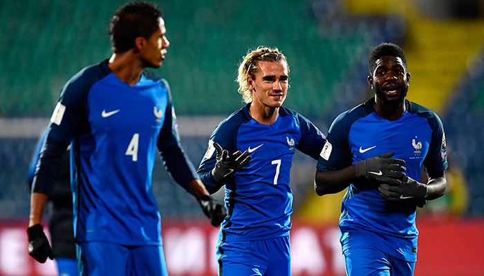 BetStars, Francia, guia, clasificacion mundial 2018, grupos mundial 2018, mundial 2018 clasificacion, clasificatorias rusia 2018, pronosticos Mundial Rusia, mejores apuestas Mundial, apuestas Copa del Mundo, deportivos, apuestas de futbol para hoy, mejores apuestas deportivas, apuestas deportivas pronosticos, apuestas deportivas, pronosticos expertos, analisis Mundial 2018,