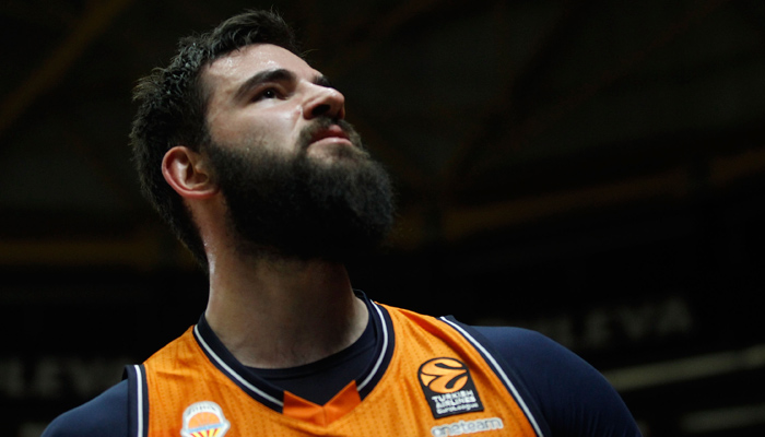 Betstars, Montakit Fuenlabrada vs Valencia Basket, pronosticos deportivos,