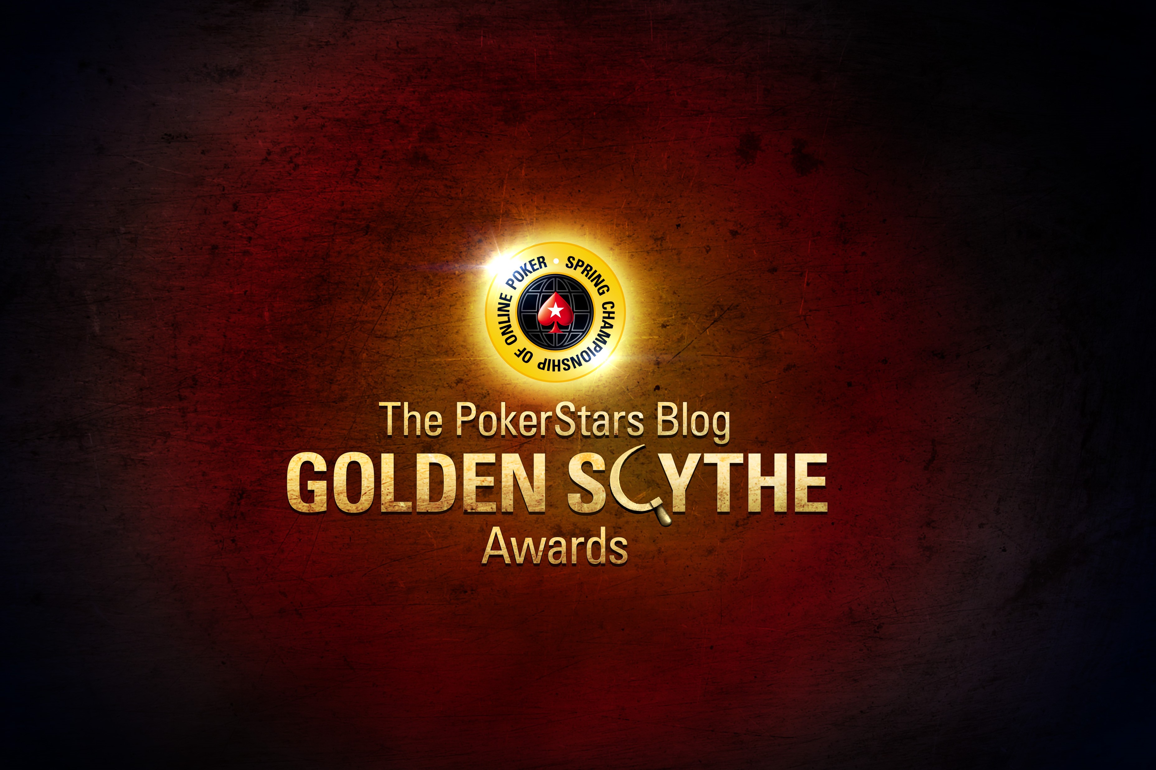 Golden Scythev2v3