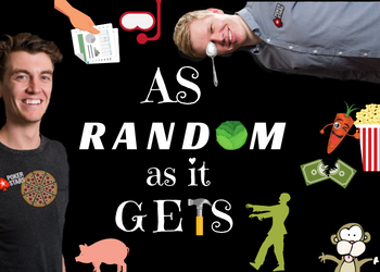randomgetssquarey