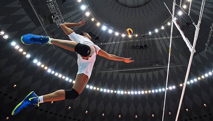 volleyballgeneric0405