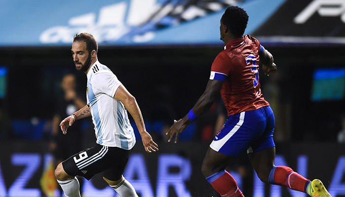 BetStars, Argentina, guia, clasificacion mundial 2018, grupos mundial 2018, mundial 2018 clasificacion, clasificatorias rusia 2018, pronosticos Mundial Rusia, mejores apuestas Mundial, apuestas Copa del Mundo, deportivos, apuestas de futbol para hoy, mejores apuestas deportivas, apuestas deportivas pronosticos, apuestas deportivas, pronosticos expertos, analisis Mundial 2018,