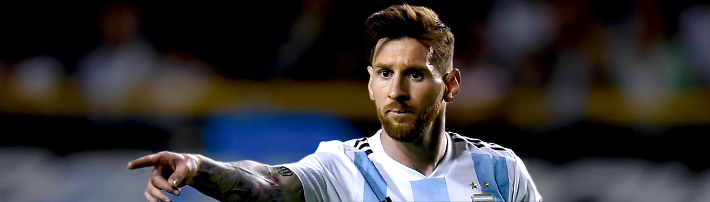 BetStars, Argentina, guia, clasificacion mundial 2018, grupos mundial 2018, mundial 2018 clasificacion, clasificatorias rusia 2018, pronosticos Mundial Rusia, mejores apuestas Mundial, apuestas Copa del Mundo, deportivos, apuestas de futbol para hoy, mejores apuestas deportivas, apuestas deportivas pronosticos, apuestas deportivas, pronosticos expertos, analisis Mundial 2018,