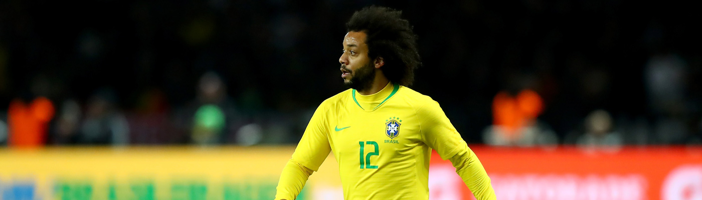 Betstars, Brasil, analisis Mundial 2018, pronosticos deportivos, Mundial 2018, clasificacion mundial 2018, grupos mundial 2018, mundial rusia 2018 calendario, clasificacion mundial 2018 europa, mundial 2018 clasificacion, clasificatorias rusia 2018, grupos del mundial 2018, tabla de posiciones eliminatorias rusia 2018, eliminatorias rusia 2018 europa, clasificación mundial rusia 2018,