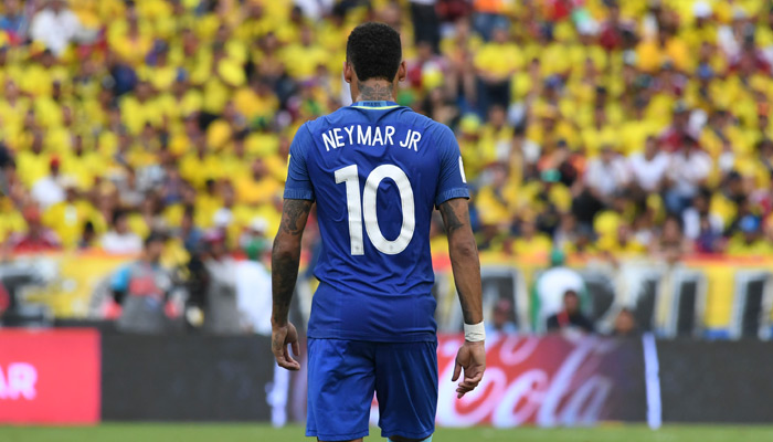 Betstars, Brasil, analisis Mundial 2018, pronosticos deportivos, Mundial 2018, clasificacion mundial 2018, grupos mundial 2018, mundial rusia 2018 calendario, clasificacion mundial 2018 europa, mundial 2018 clasificacion, clasificatorias rusia 2018, grupos del mundial 2018, tabla de posiciones eliminatorias rusia 2018, eliminatorias rusia 2018 europa, clasificación mundial rusia 2018,