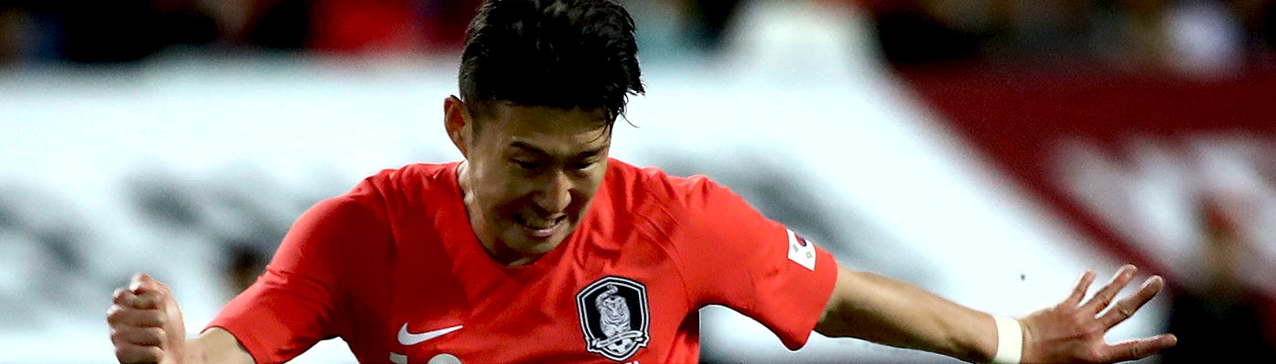 BetStars, Corea del Sur, guia, clasificacion mundial 2018, grupos mundial 2018, mundial 2018 clasificacion, clasificatorias rusia 2018, pronosticos Mundial Rusia, mejores apuestas Mundial, apuestas Copa del Mundo, deportivos, apuestas de futbol para hoy, mejores apuestas deportivas, apuestas deportivas pronosticos, apuestas deportivas, pronosticos expertos, analisis Mundial 2018,