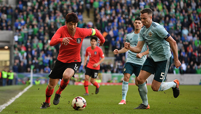 BetStars, Corea del Sur, guia, clasificacion mundial 2018, grupos mundial 2018, mundial 2018 clasificacion, clasificatorias rusia 2018, pronosticos Mundial Rusia, mejores apuestas Mundial, apuestas Copa del Mundo, deportivos, apuestas de futbol para hoy, mejores apuestas deportivas, apuestas deportivas pronosticos, apuestas deportivas, pronosticos expertos, analisis Mundial 2018,