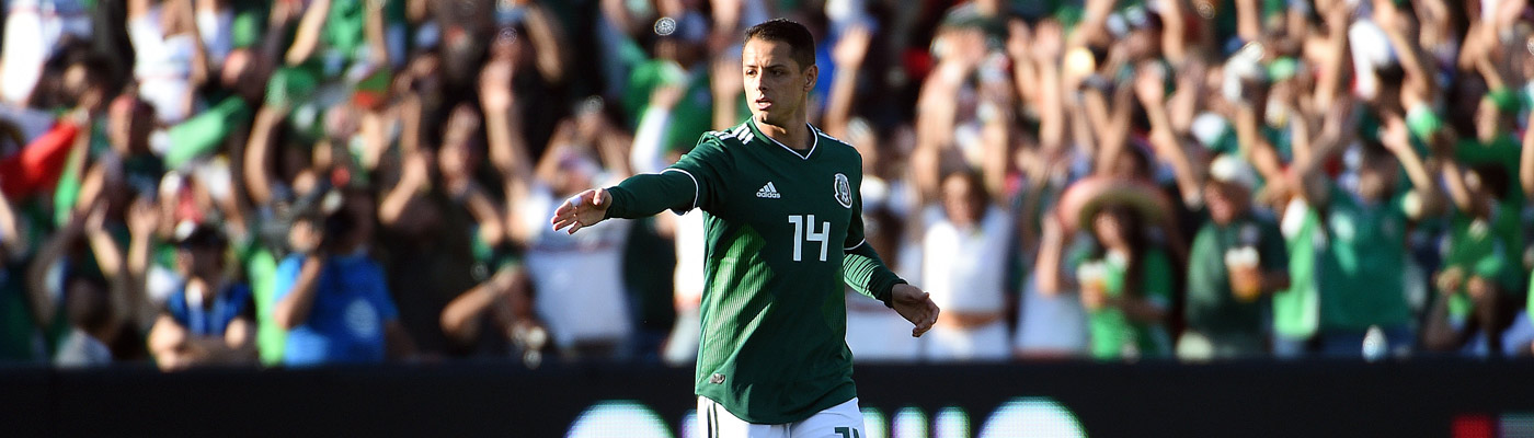 Betstars, Mexico, analisis Mundial 2018, pronosticos deportivos, Mundial 2018, clasificacion mundial 2018, grupos mundial 2018, mundial rusia 2018 calendario, clasificacion mundial 2018 europa, mundial 2018 clasificacion, clasificatorias rusia 2018, grupos del mundial 2018, tabla de posiciones eliminatorias rusia 2018, eliminatorias rusia 2018 europa, clasificación mundial rusia 2018,