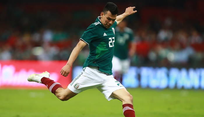 Betstars, Mexico, analisis Mundial 2018, pronosticos deportivos, Mundial 2018, clasificacion mundial 2018, grupos mundial 2018, mundial rusia 2018 calendario, clasificacion mundial 2018 europa, mundial 2018 clasificacion, clasificatorias rusia 2018, grupos del mundial 2018, tabla de posiciones eliminatorias rusia 2018, eliminatorias rusia 2018 europa, clasificación mundial rusia 2018,