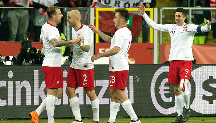 BetStars, Polonia, guia, clasificacion mundial 2018, grupos mundial 2018, mundial 2018 clasificacion, clasificatorias rusia 2018, pronosticos Mundial Rusia, mejores apuestas Mundial, apuestas Copa del Mundo, deportivos, apuestas de futbol para hoy, mejores apuestas deportivas, apuestas deportivas pronosticos, apuestas deportivas, pronosticos expertos, analisis Mundial 2018,