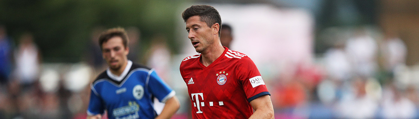 BetStars, Eintracht Frankfurt vs Bayern de Múnich, pronosticos deportivos, apuestas deportivas, Supercopa Alemania, pronosticos fútbol alemán, apuestas de fútbol para hoy, mejores apuestas deportivas, apuestas deportivas pronosticos, pronosticos expertos, noticias deportivas,