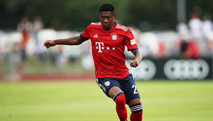 BetStars, Eintracht Frankfurt vs Bayern de Múnich, pronosticos deportivos, apuestas deportivas, Supercopa Alemania, pronosticos fútbol alemán, apuestas de fútbol para hoy, mejores apuestas deportivas, apuestas deportivas pronosticos, pronosticos expertos, noticias deportivas,