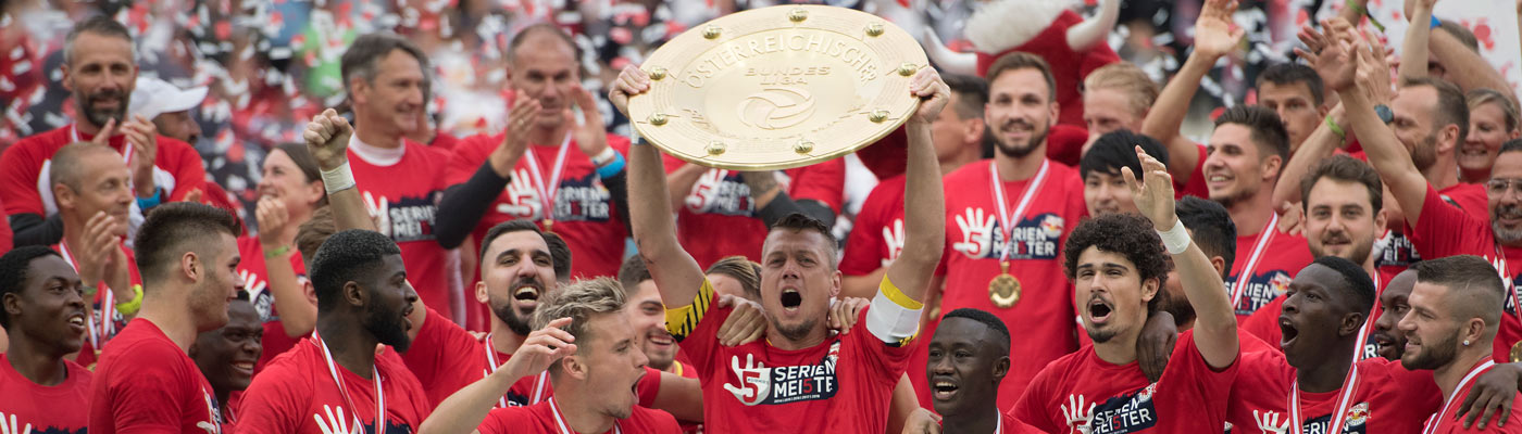 Betstars, FC Salzburg vs KF Shkendija, pronosticos deportivos, fútbol