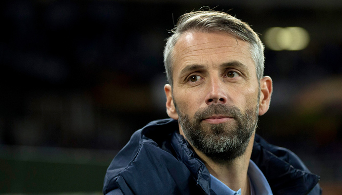 Betstars, FC Salzburg vs KF Shkendija, pronosticos deportivos, fútbol