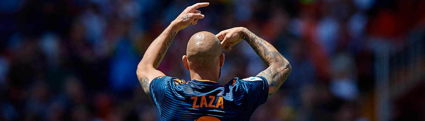 Betstars, Rumores Fichajes, Simone Zaza, pronosticos deportivos, fútbol