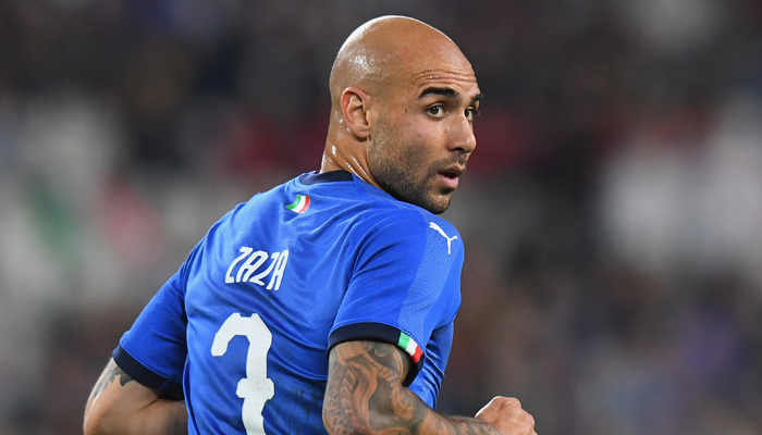 Betstars, Rumores Fichajes, Simone Zaza, pronosticos deportivos, fútbol