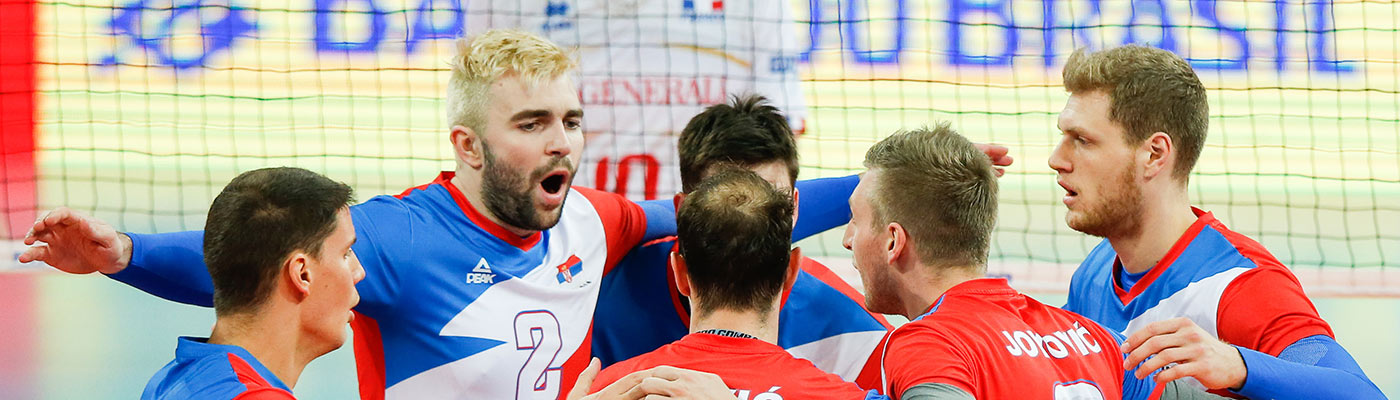 colillas poker colillas poker