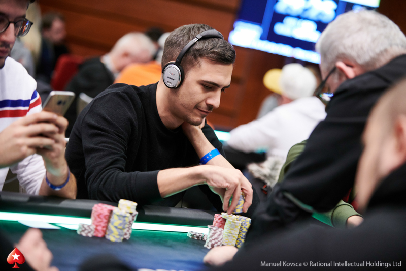 19635_EPT_PRAGUE_Manuel_Kovsca_DAY_4_Gianluca Speranza