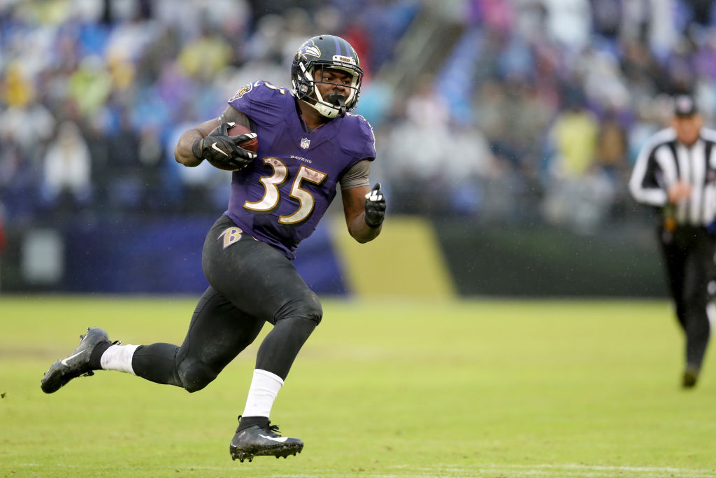 ravens_nfl