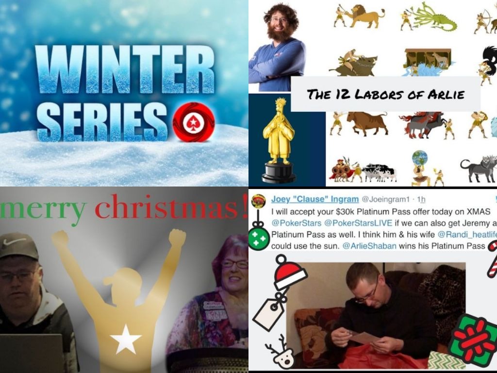 weekly-round-up-dec-28-2018