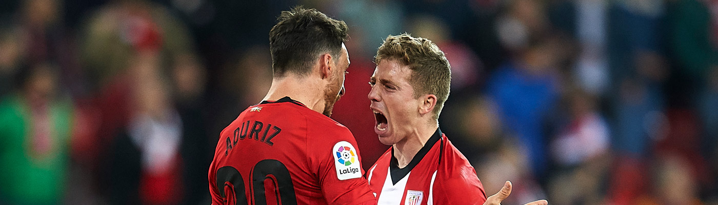 Betstars, Athletic de Bilbao vs Sevilla, pronosticos deportivos, LaLiga, pronosticos LaLiga, apuestas LaLiga, pronósticos fútbol, apuestas fútbol, partidos de hoy, partidos de futbol hoy, partidos hoy, partidos de liga mañana, calendario liga santander, ultimas noticias deportivas, noticias de deportes, apuestas deportivas, apuestas deportivas pronósticos expertos