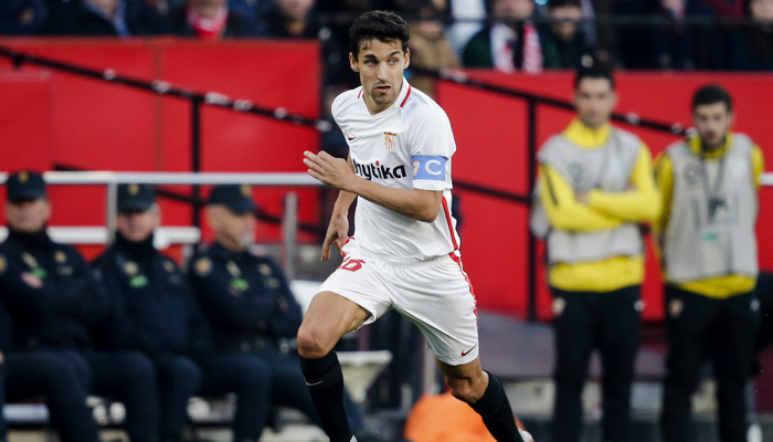Betstars, Athletic de Bilbao vs Sevilla, pronosticos deportivos, LaLiga, pronosticos LaLiga, apuestas LaLiga, pronósticos fútbol, apuestas fútbol, partidos de hoy, partidos de futbol hoy, partidos hoy, partidos de liga mañana, calendario liga santander, ultimas noticias deportivas, noticias de deportes, apuestas deportivas, apuestas deportivas pronósticos expertos
