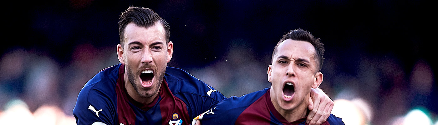 Betstars, FC Barcelona vs SD Eibar, pronósticos deportivos, fútbol, Copa del Rey, FC Barcelona vs SD Eibar, El líder intenta olvidar el mal trago de la Copa, FC Barcelona vs SD Eibar pronosticos apuestas, LaLiga Santander, ultimas noticias deportivas, apuestas deportivas pronosticos expertos, noticias de deportes, partidos de hoy, fútbol hoy, partidos de fútbol hoy, los partidos de hoy