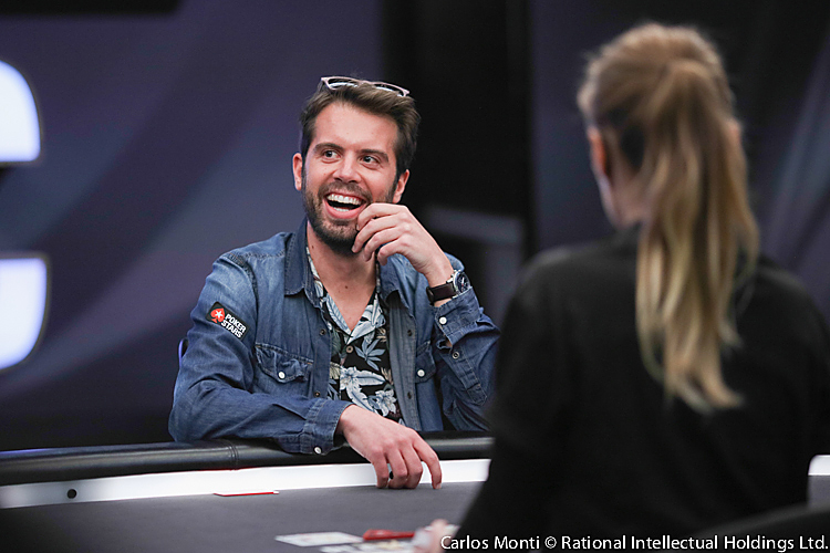 PCA-PSPC-2019-Ramon Colillas-Monti-6130